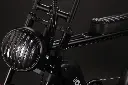 QQ图片20230113134230.webp