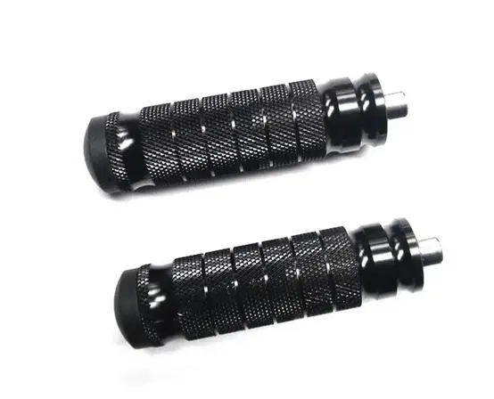 repose-pieds arrière